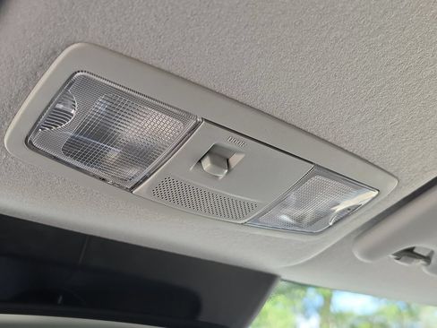 New 2026 Mitsubishi Outlander Sport ES AWD/4WD image 25