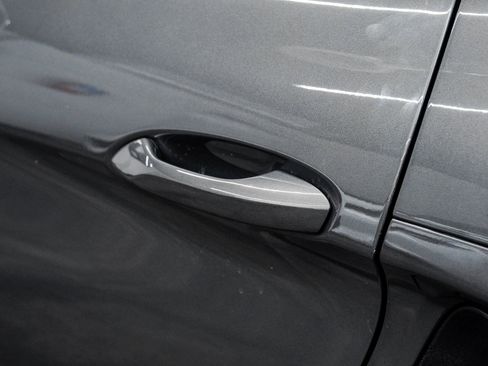 Used 2022 Porsche 718 Cayman image 42