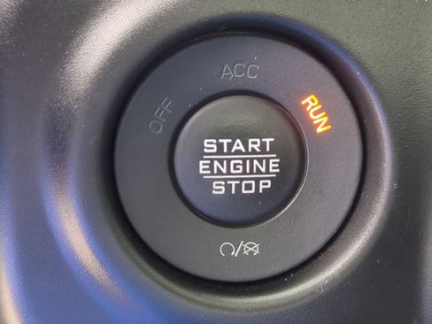 Used 2023 Jeep Wrangler Willys w/ Xtreme 35 Tire Package image 31