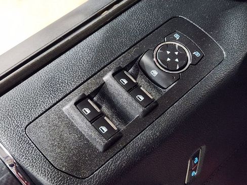 Used 2020 Ford F150 XLT w/ Equipment Group 302A Luxury image 42