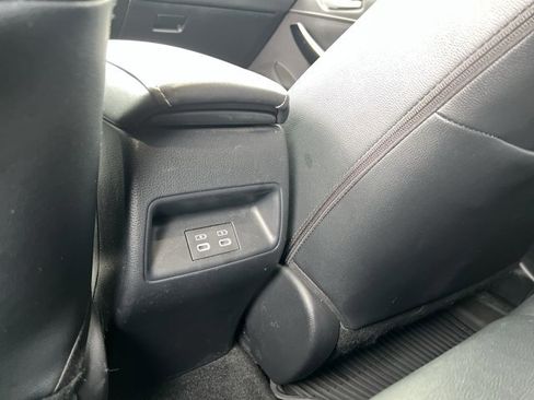 Used 2023 Toyota Corolla XSE image 22