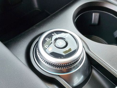 New 2026 Ford Explorer ST w/ Sun And Sound Package image 29