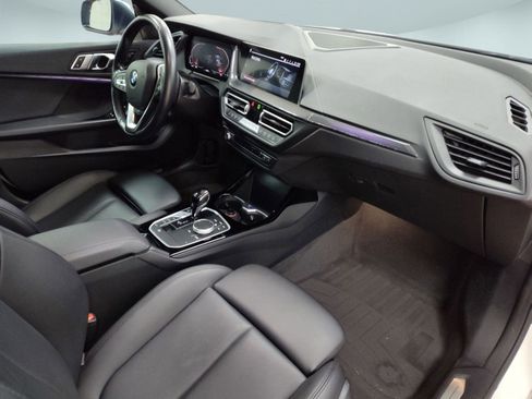 Used 2022 BMW 228i xDrive Gran Coupe w/ Premium Package image 24