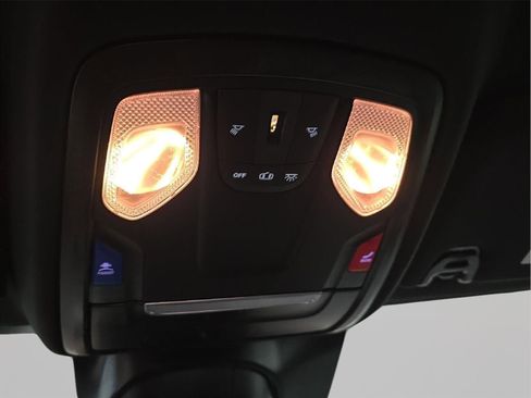 New 2026 RAM 2500 Big Horn image 20