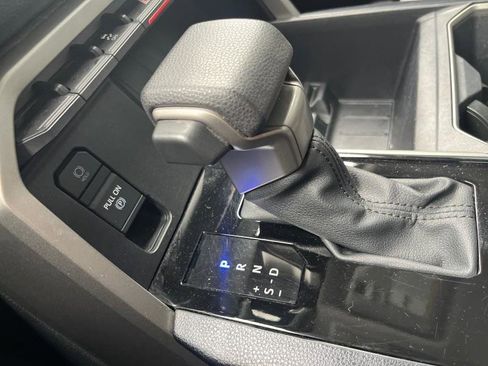 Used 2023 Toyota Tundra SR5 image 21