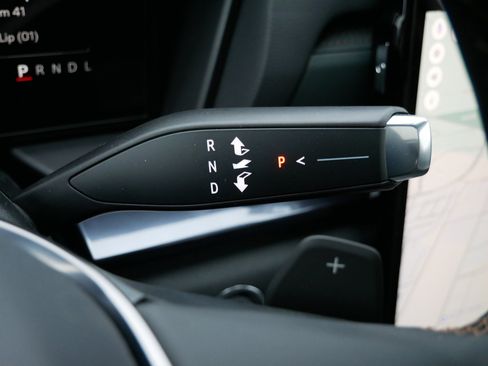 New 2026 GMC Terrain AT4 image 26