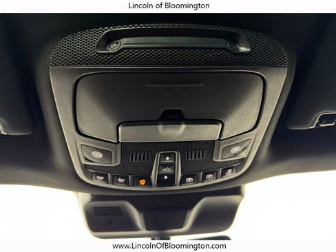 Used 2023 Lincoln Navigator L Reserve w/ Equipment Group 201A image 51