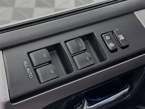 Certified 2023 Toyota 4Runner Limited image 20