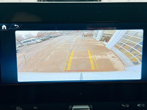 Used 2026 Mercedes-Benz Sprinter 2500 image 13