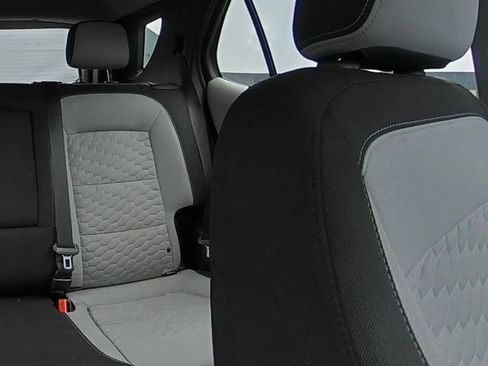 Used 2020 Chevrolet Equinox LS w/ LS Convenience Package FWD image 22