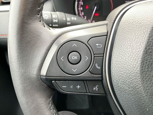 Used 2024 Toyota RAV4 Adventure image 27