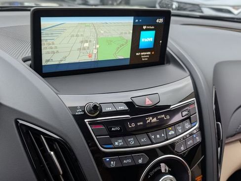 Certified 2024 Acura RDX SH-AWD w/ Advance Package image 30