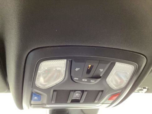 New 2026 RAM 1500 Big Horn image 26