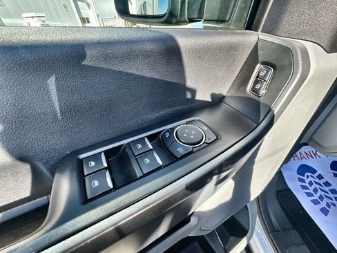Used 2024 Ford F250 XL w/ STX Appearance Package image 21