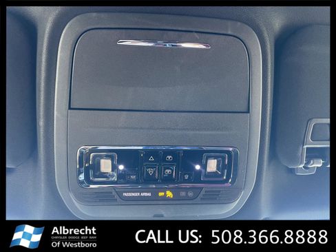 Used 2023 Lincoln Corsair Reserve w/ Equipment Group 201A image 28