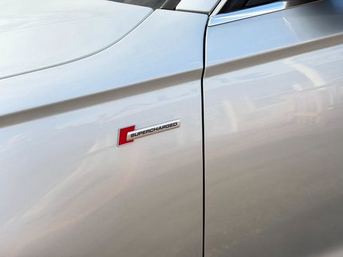 Used 2014 Audi A6 3.0T Premium Plus image 86