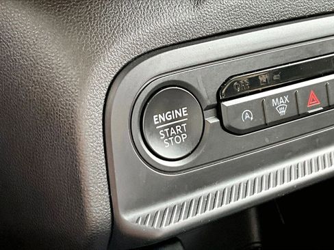 Used 2025 Ford Bronco Sport Big Bend AWD/4WD image 26