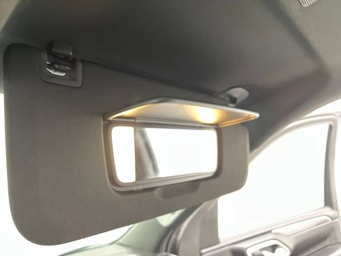 Used 2023 Chevrolet Tahoe RST RWD image 69
