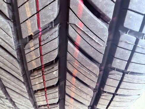 Certified 2024 Lexus RX 350 Premium w/ Convenience Package image 18