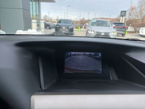 Used 2014 Lexus RX 350 FWD image 37