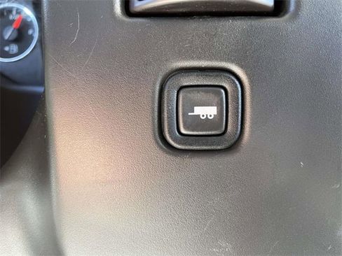 Used 2024 Chevrolet Express 2500 Work Van w/ Driver Convenience Package image 19