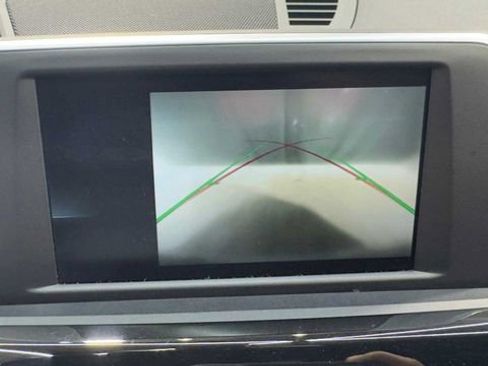 Used 2018 BMW X2 sDrive28i w/ Convenience Package image 28