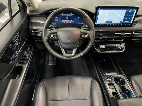 Used 2023 Lincoln Corsair Reserve w/ Equipment Group 201A AWD/4WD image 19