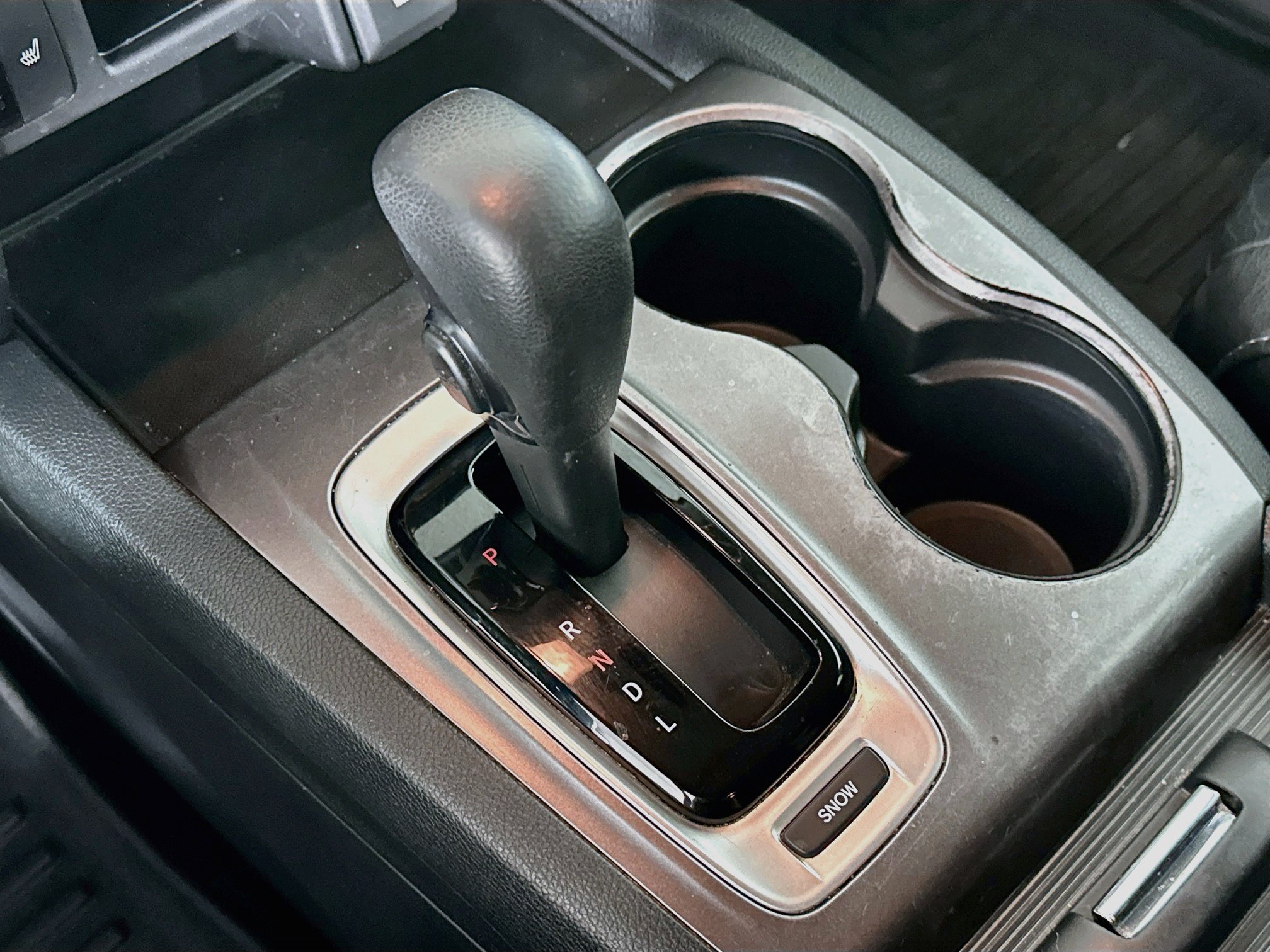 Used 2020 Honda Pilot EX-L image 23