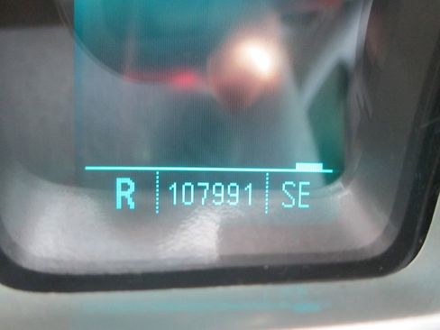 Used 2010 Chevrolet Camaro LT RWD image 24