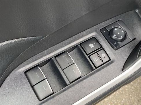 Certified 2023 Toyota RAV4 XLE AWD/4WD image 23