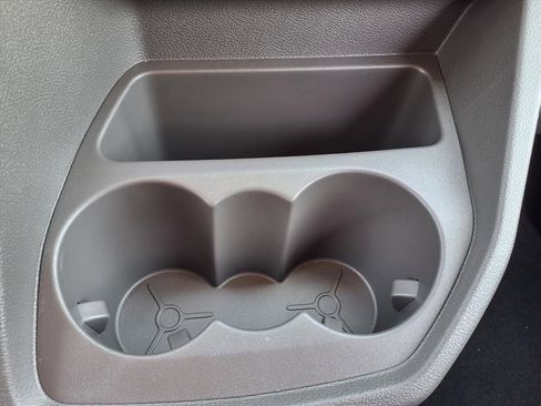 New 2025 Ford Transit 350 XLT image 12