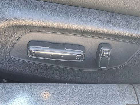 New 2026 Honda Civic Sport Touring image 18