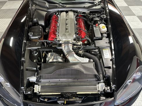 Used 2003 Dodge Viper SRT-10 image 12