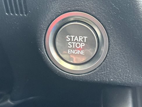 Used 2020 Lexus RX 350L Premium image 29