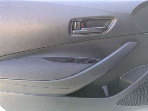 Certified 2022 Toyota Corolla LE image 10