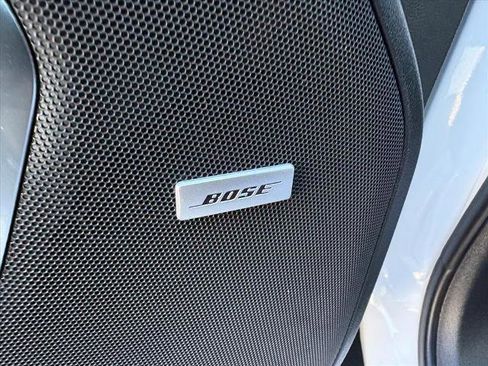 Certified 2021 Chevrolet Suburban RST image 17