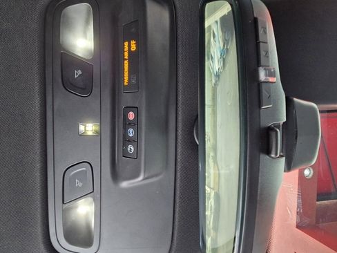 Used 2021 Chevrolet Camaro SS w/ Redline Edition image 22