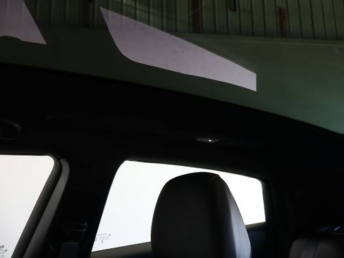 New 2026 Dodge Charger R/T AWD/4WD image 28