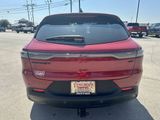 Used 2024 Dodge Hornet GT w/ GT Blacktop Package image 4