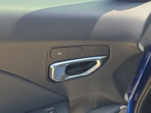 New 2026 Kia K4 EX FWD image 18