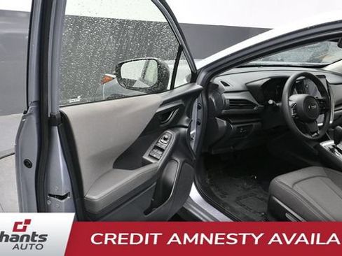 Used 2024 Subaru Crosstrek 2.0i Premium AWD/4WD image 28