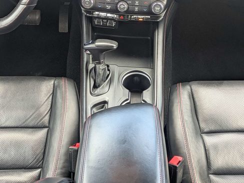 Used 2024 Dodge Durango GT AWD/4WD image 20