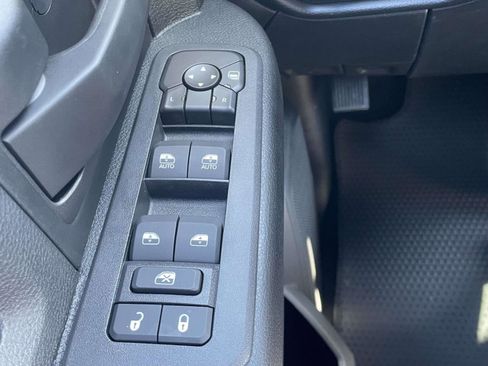 New 2026 RAM 2500 Tradesman image 26