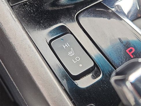 Used 2017 Honda Accord Sport Special Edition image 17