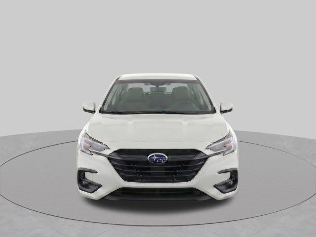 Used 2023 Subaru Legacy Premium AWD/4WD image 5