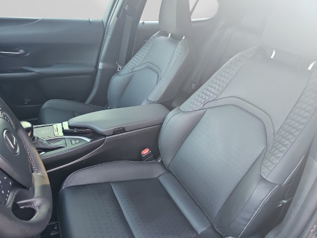 Used 2020 Lexus UX 250h w/ Accessory Package 2 AWD/4WD image 12