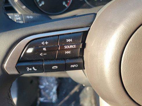New 2026 MAZDA CX-30 AWD 2.5 S image 23