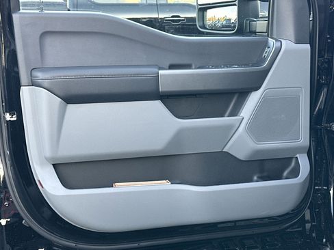 New 2026 Ford F450 XLT w/ 360-Degree Camera Package image 16