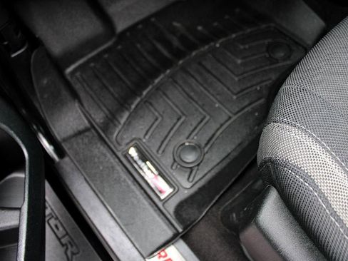 Used 2019 Ford F150 Raptor image 31