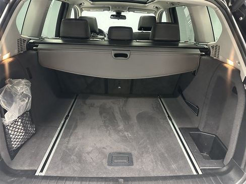 Used 2016 BMW X3 xDrive28i AWD/4WD image 17